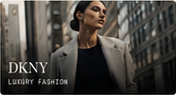 DKNY