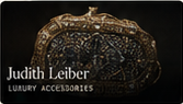 Judith Leiber