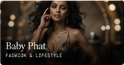 Baby Phat