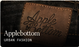Applebottom