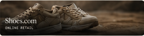 Shoes.com