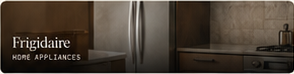 Frigidaire