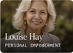 Louise Hay