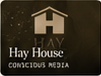 Hay House