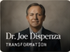 Dr. Joe Dispenza