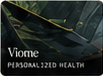 Viome