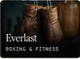 Everlast
