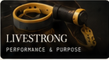LIVESTRONG
