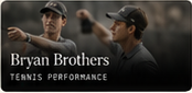 Bryan Brothers
