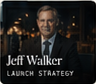 Jeff Walker