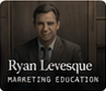 Ryan Levesque
