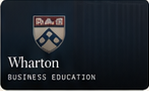 Wharton