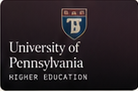 University of Pennsylvania