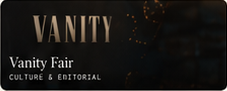 Vanity Fair