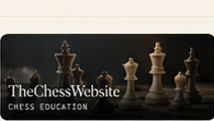 TheChessWebsite